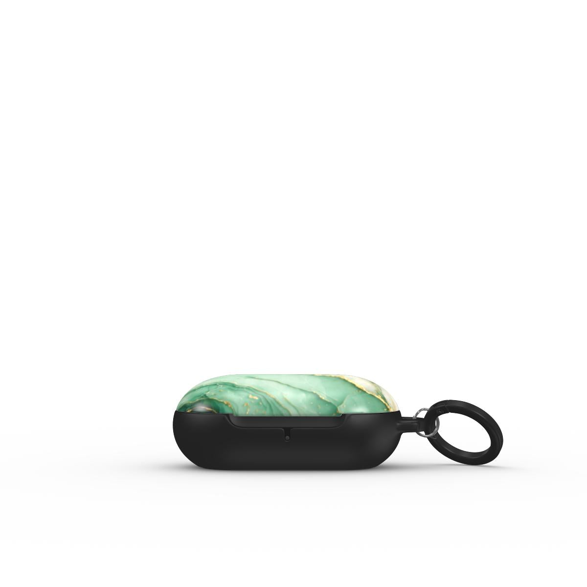 Jade - Samsung Buds Tough Case