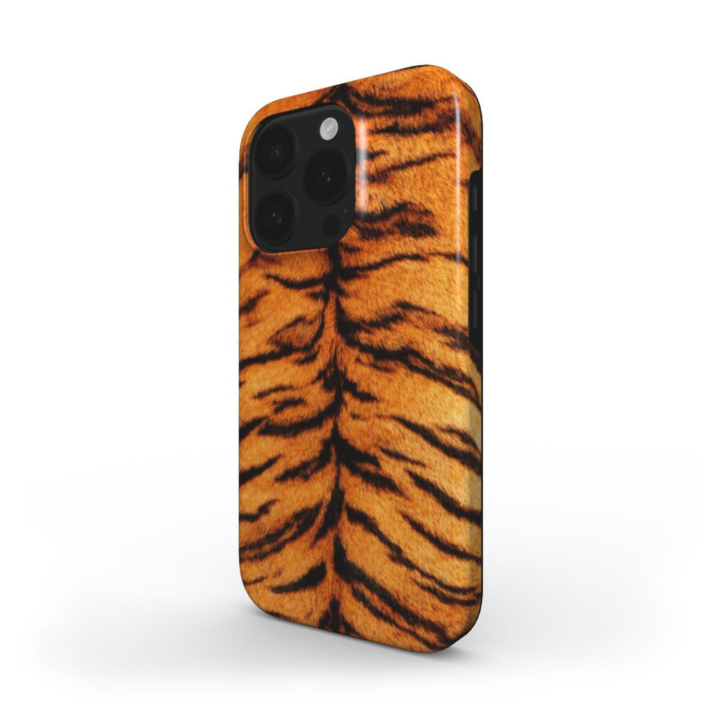 Jungle - Tough Phone Case