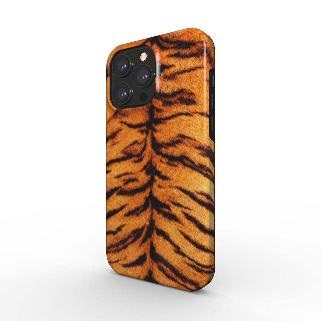 Jungle - MagSafe Tough Phone Case
