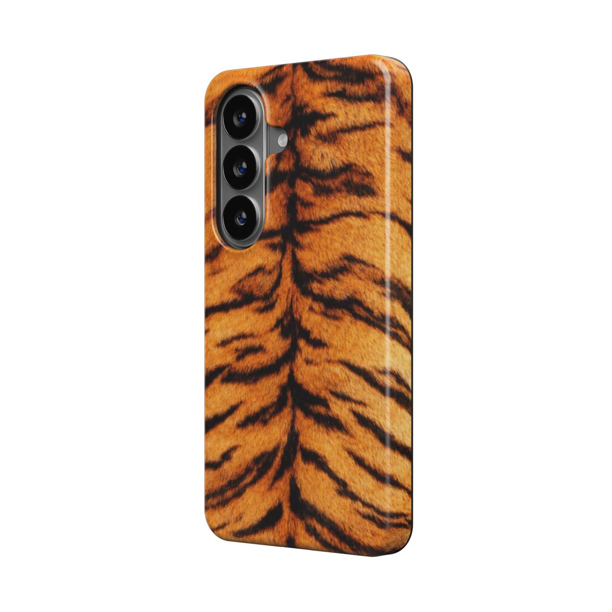 Jungle - Magnetic Tough Phone Case