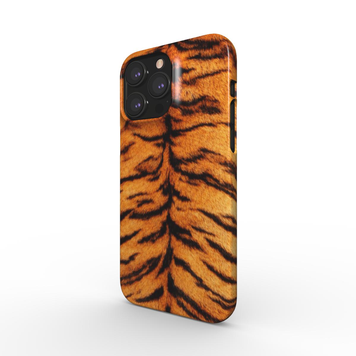 Jungle - Snap Phone Case
