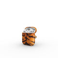 Jungle - Apple AirPods Tough Case
