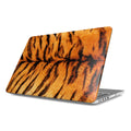 Jungle - MacBook Case