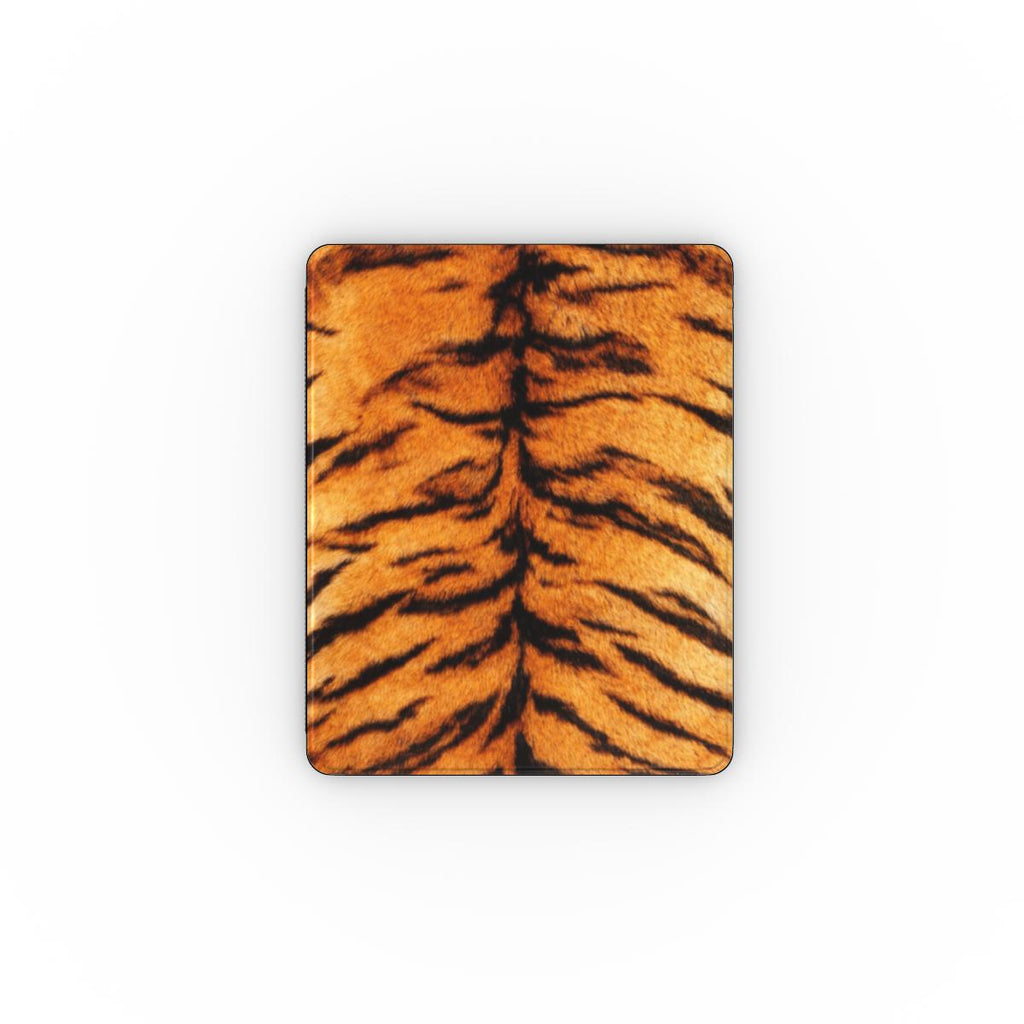 Jungle - Apple iPad Case
