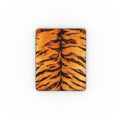 Jungle - Apple iPad Case