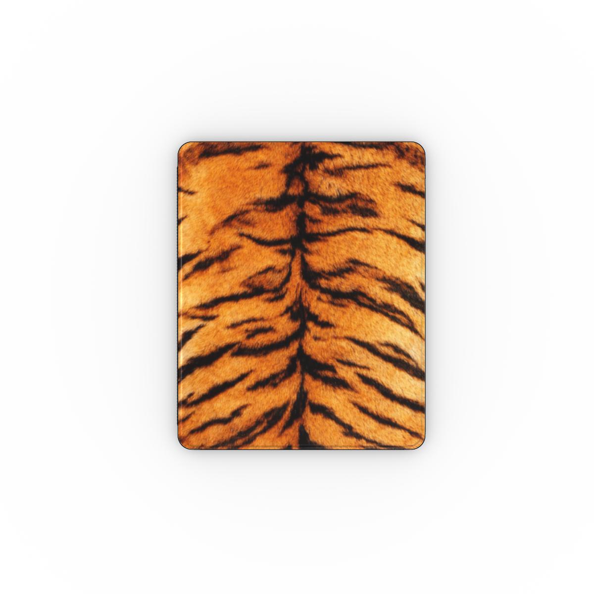 Jungle - Apple iPad Case