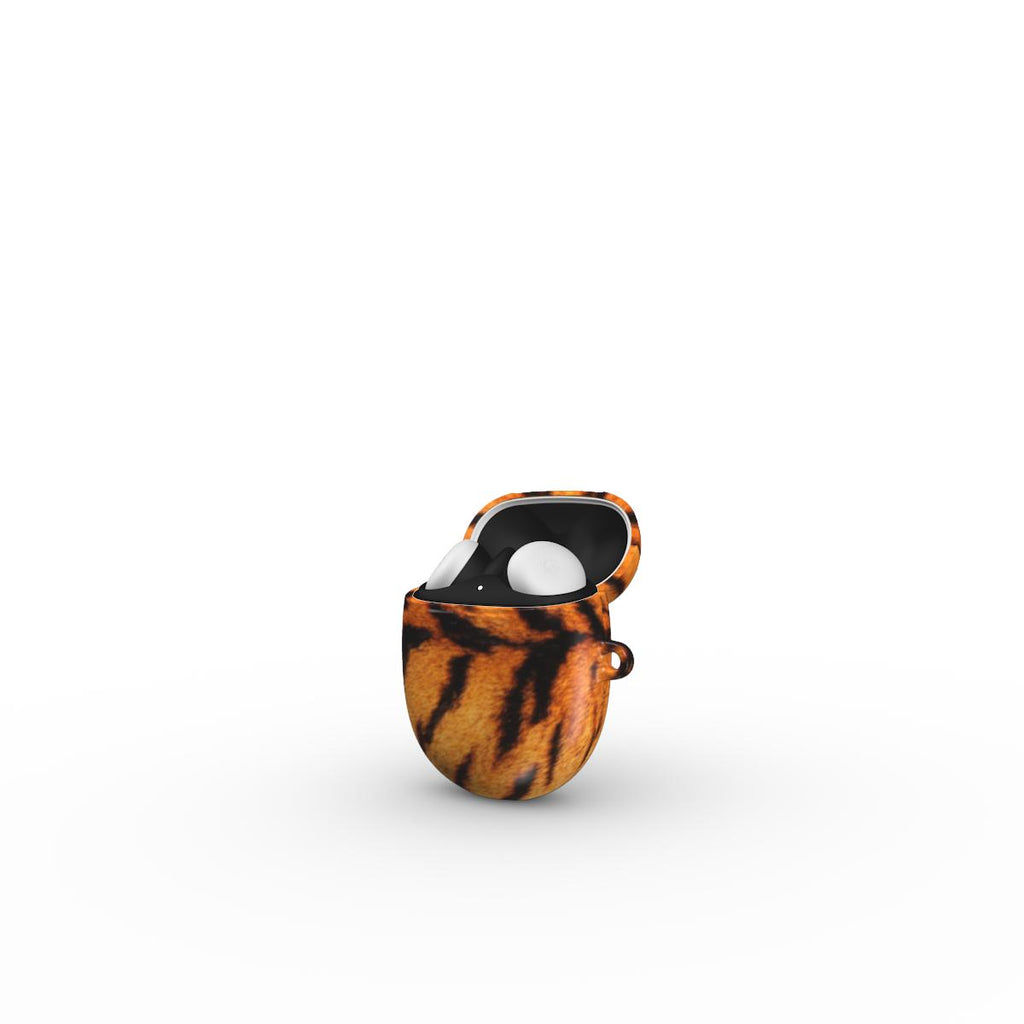 Jungle - Google Pixel Buds Tough Case