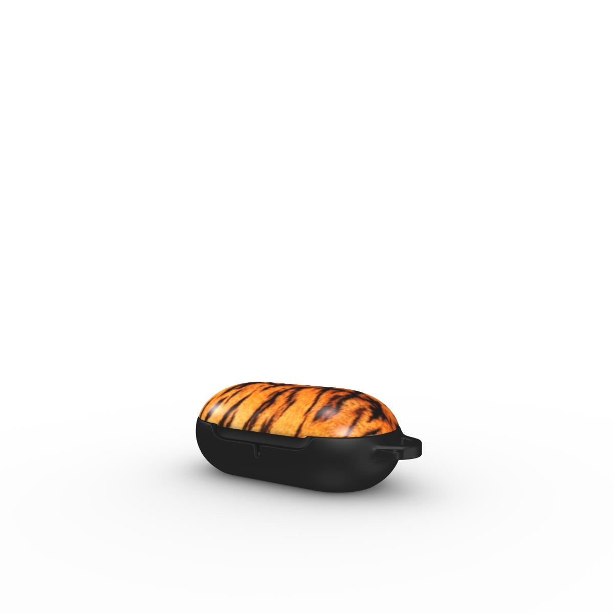 Jungle - Samsung Buds Tough Case