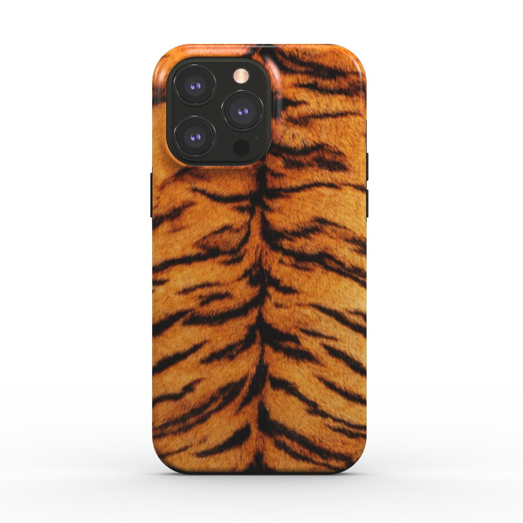 Jungle - MagSafe Tough Phone Case