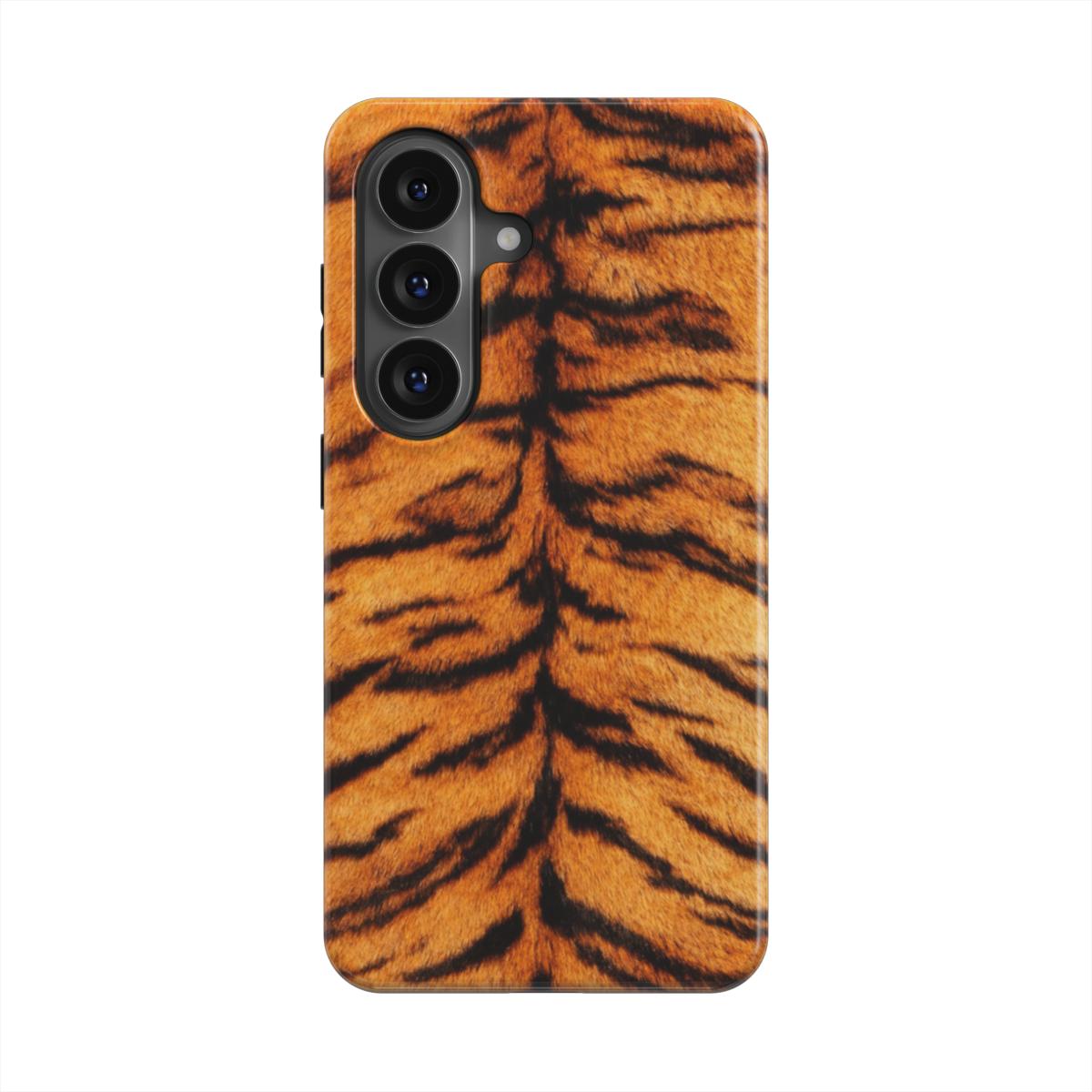 Jungle - Magnetic Tough Phone Case