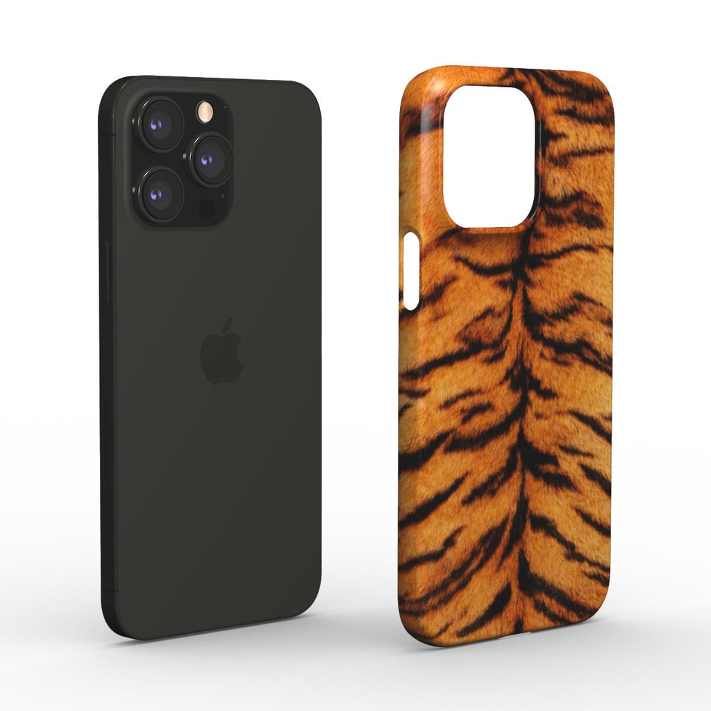 Jungle - Snap Phone Case