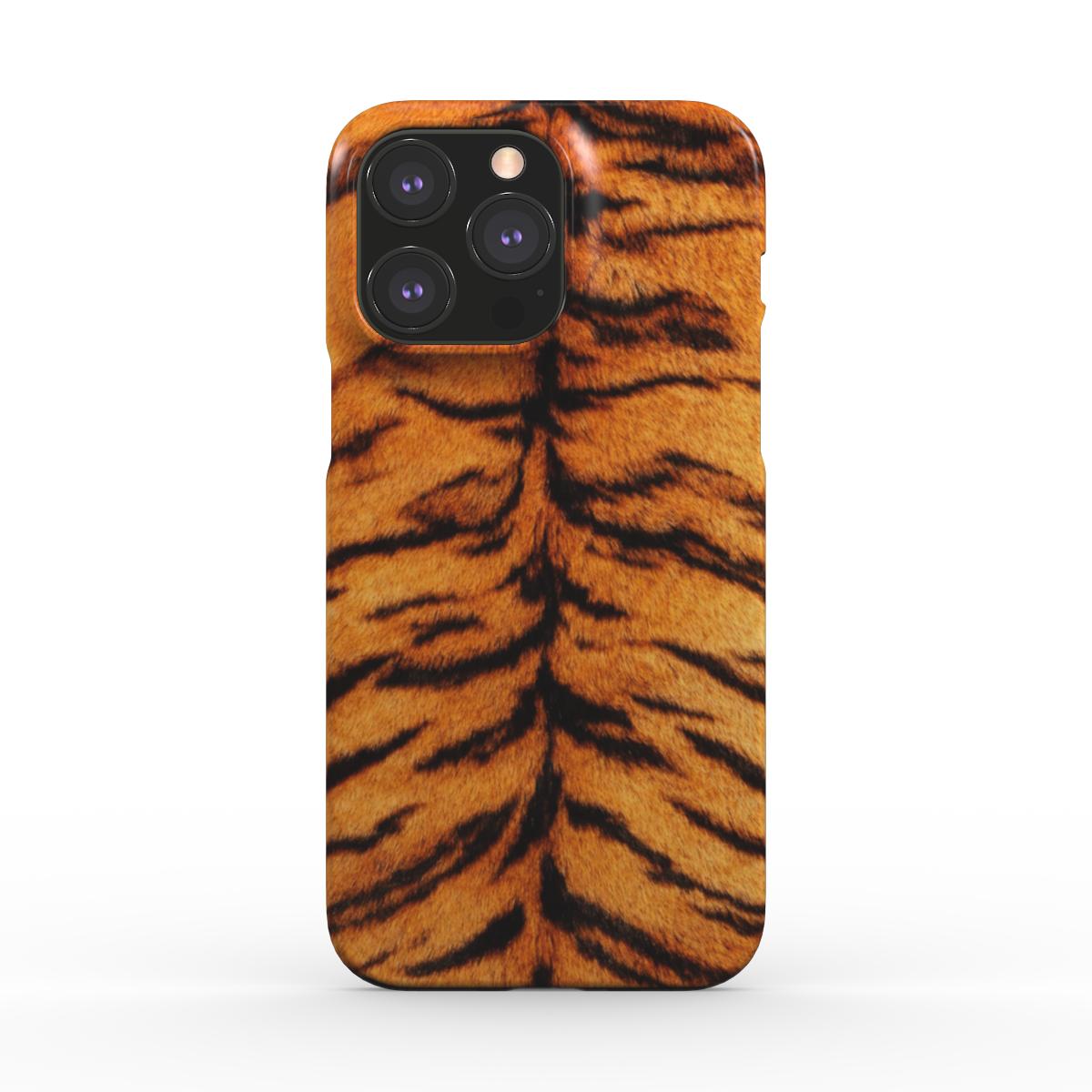 Jungle - Snap Phone Case