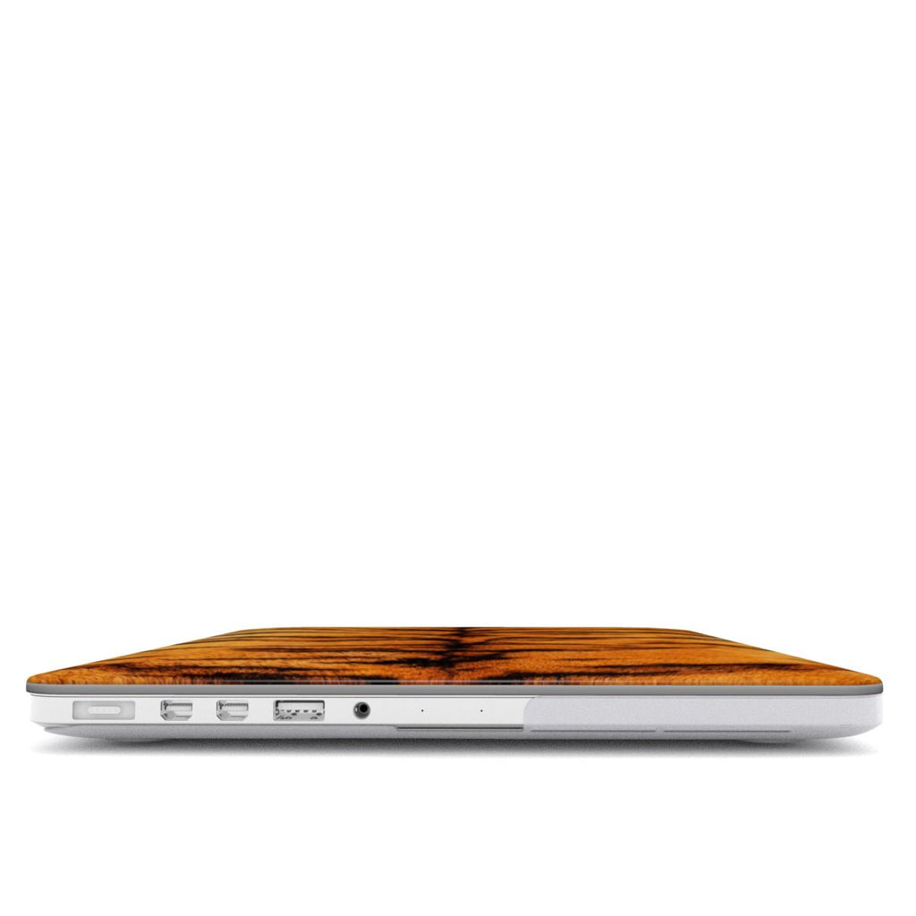 Jungle - MacBook Case