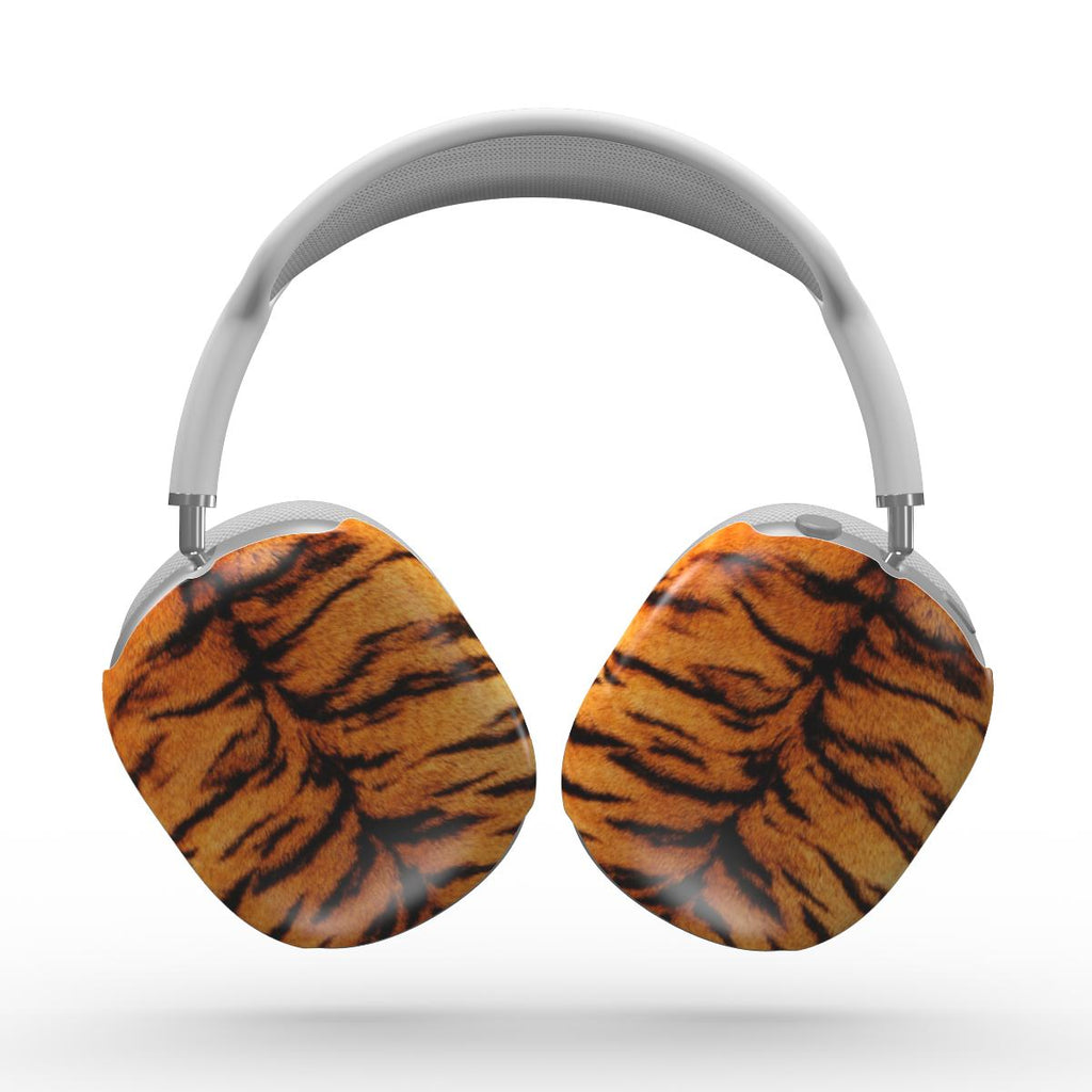 Jungle - Apple AirPods Max Tough Case
