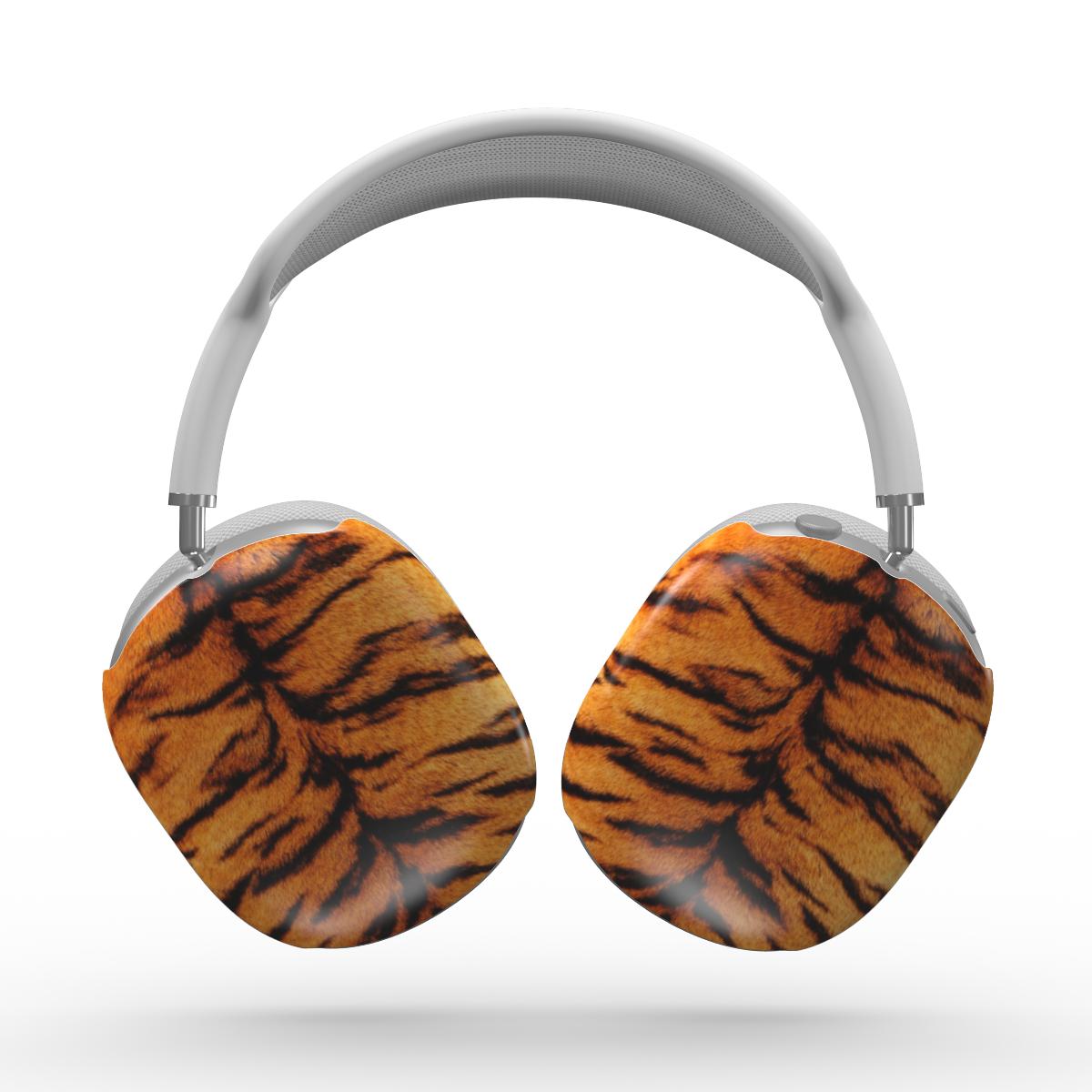 Jungle - Apple AirPods Max Tough Case