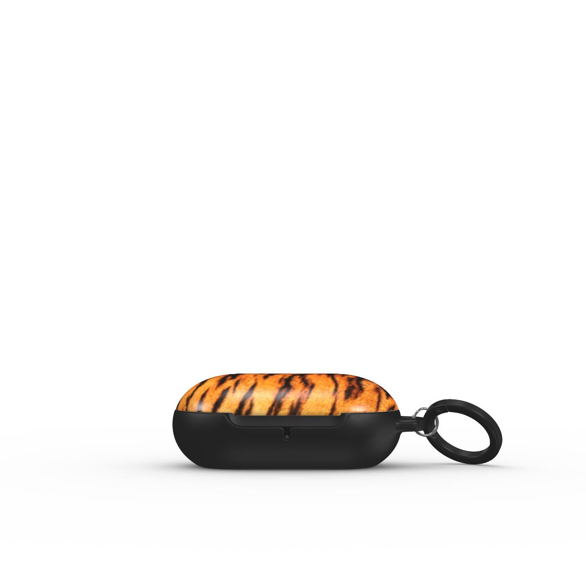 Jungle - Samsung Buds Tough Case