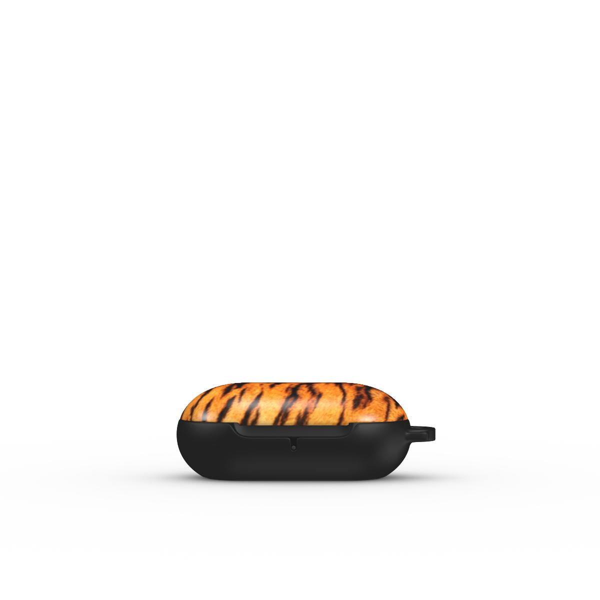 Jungle - Samsung Buds Tough Case