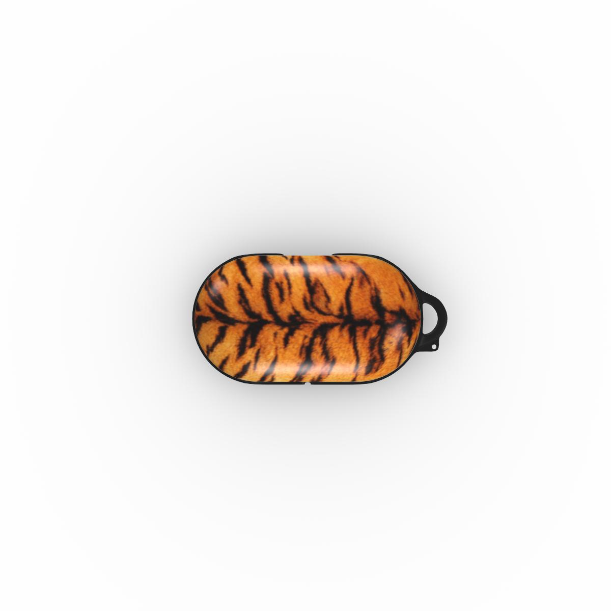Jungle - Samsung Buds Tough Case