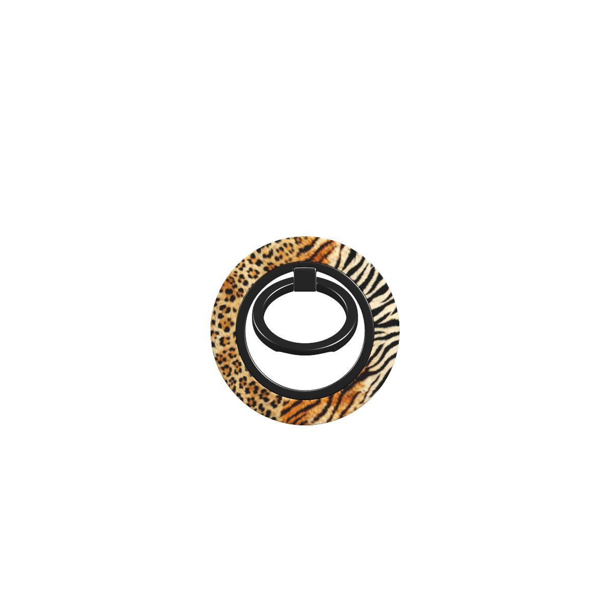 Wild Fusion - Ring Holder