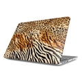 Wild Fusion - MacBook Case
