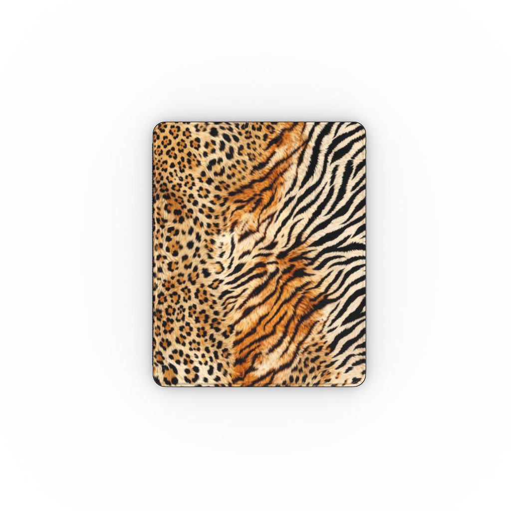 Wild Fusion - Apple iPad Case