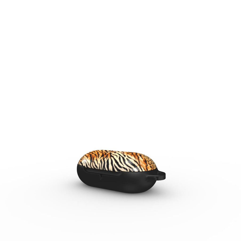 Wild Fusion - Samsung Buds Tough Case