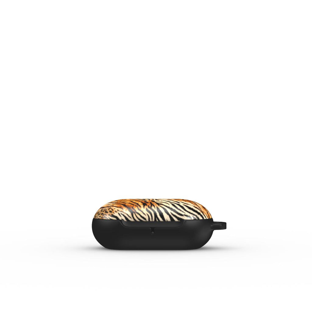 Wild Fusion - Samsung Buds Tough Case
