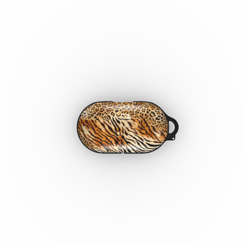Wild Fusion - Samsung Buds Tough Case