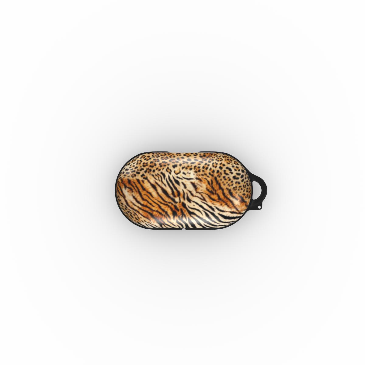 Wild Fusion - Samsung Buds Tough Case