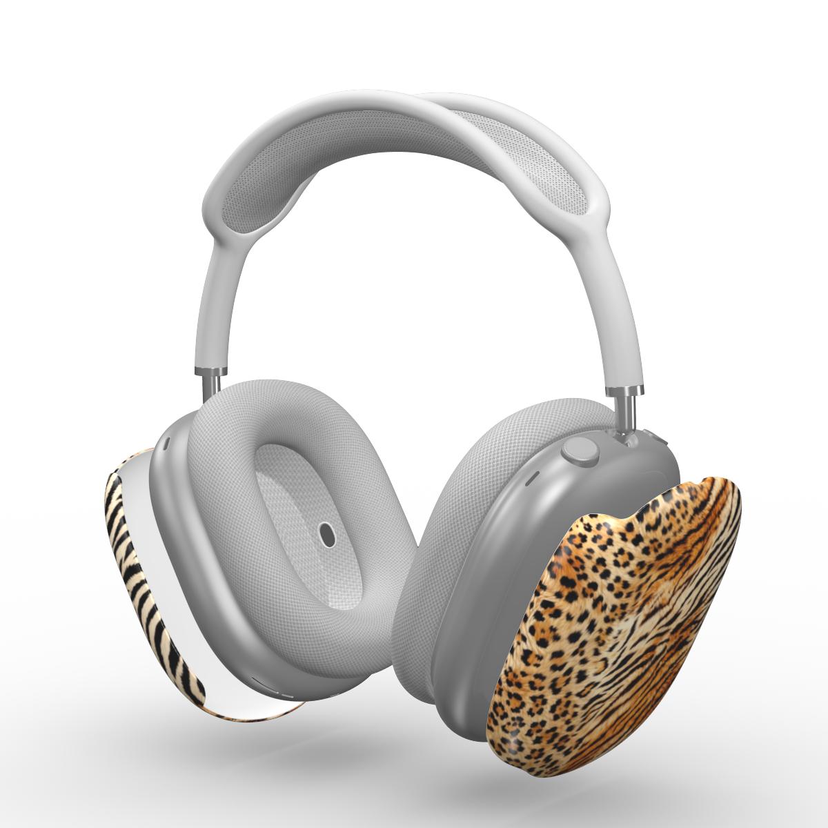 Wild Fusion - Apple AirPods Max Tough Case
