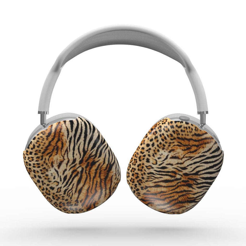 Wild Fusion - Apple AirPods Max Tough Case