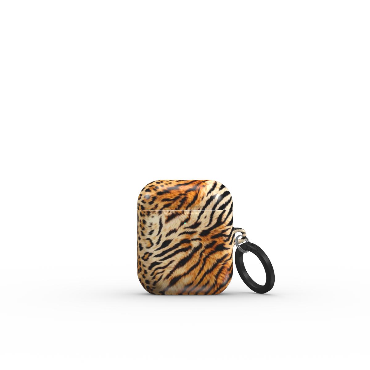 Wild Fusion - Apple AirPods Tough Case