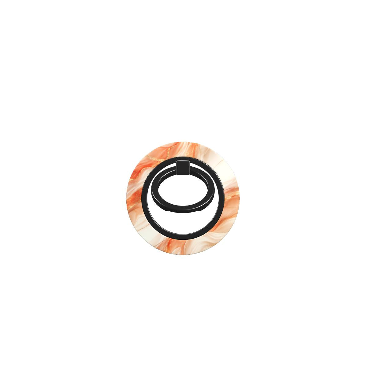 Champagne - Ring Holder