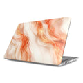 Champagne - MacBook Case