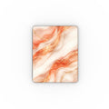 Champagne - Apple iPad Case