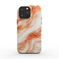 Champagne - MagSafe Tough Phone Case