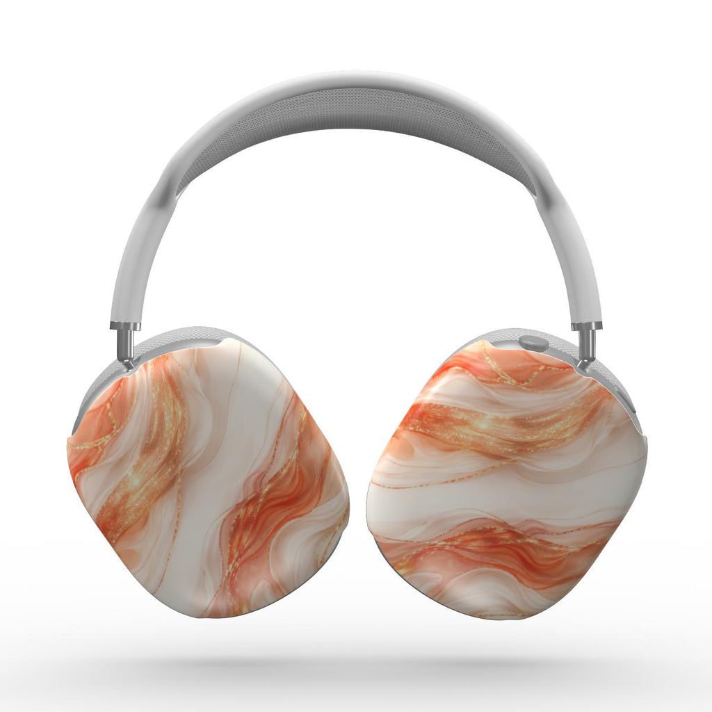 Champagne - Apple AirPods Max Tough Case