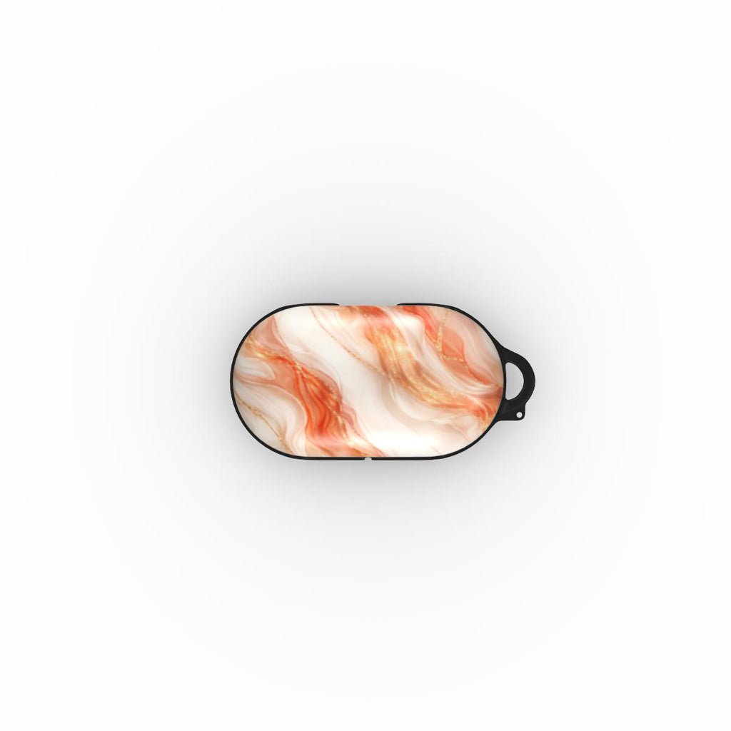 Champagne - Samsung Buds Tough Case