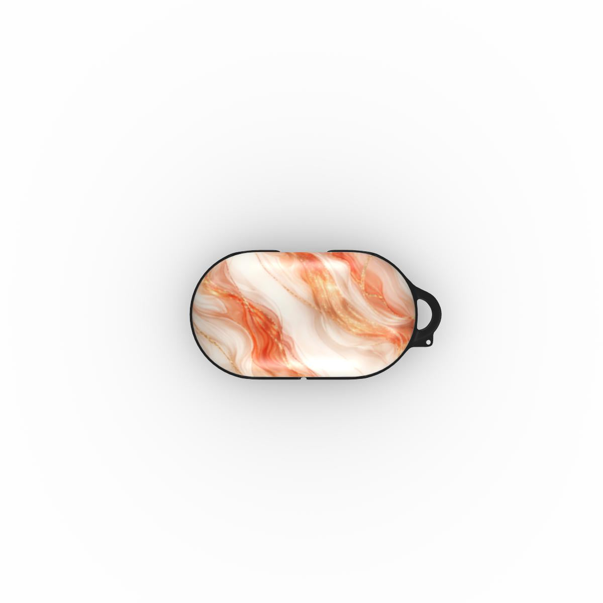Champagne - Samsung Buds Tough Case