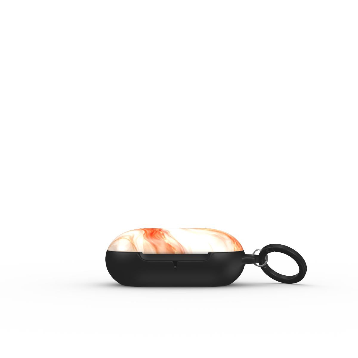 Champagne - Samsung Buds Tough Case