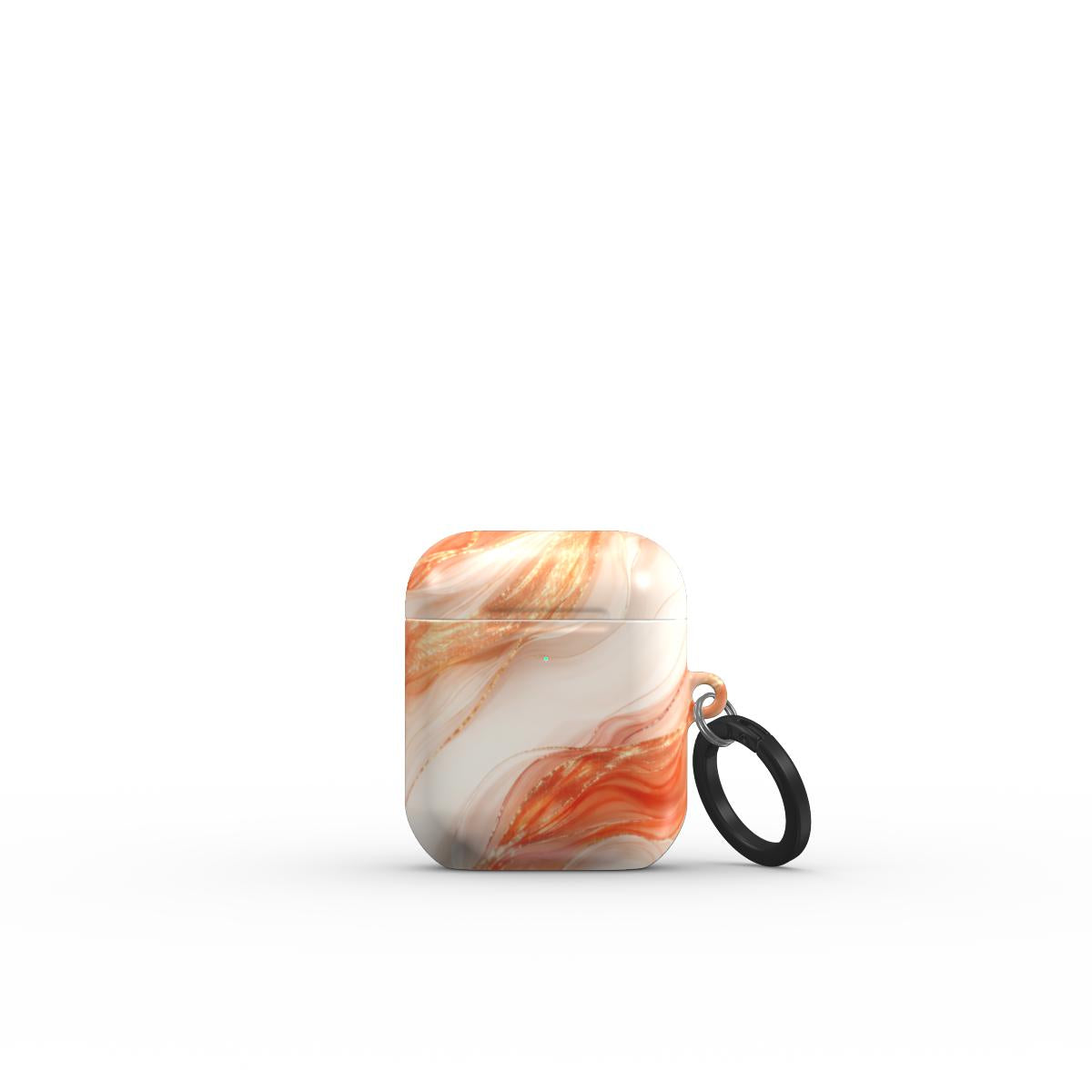 Champagne - Apple AirPods Tough Case