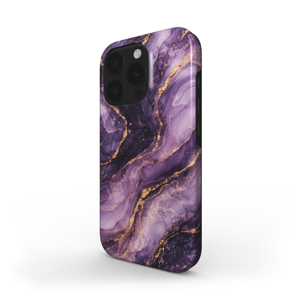 Imperial - Tough Phone Case