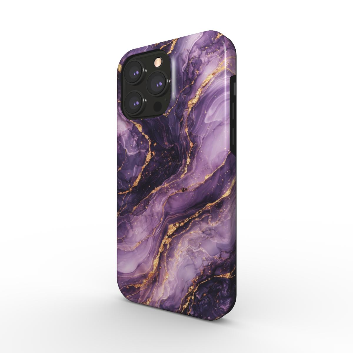 Imperial - MagSafe Tough Phone Case