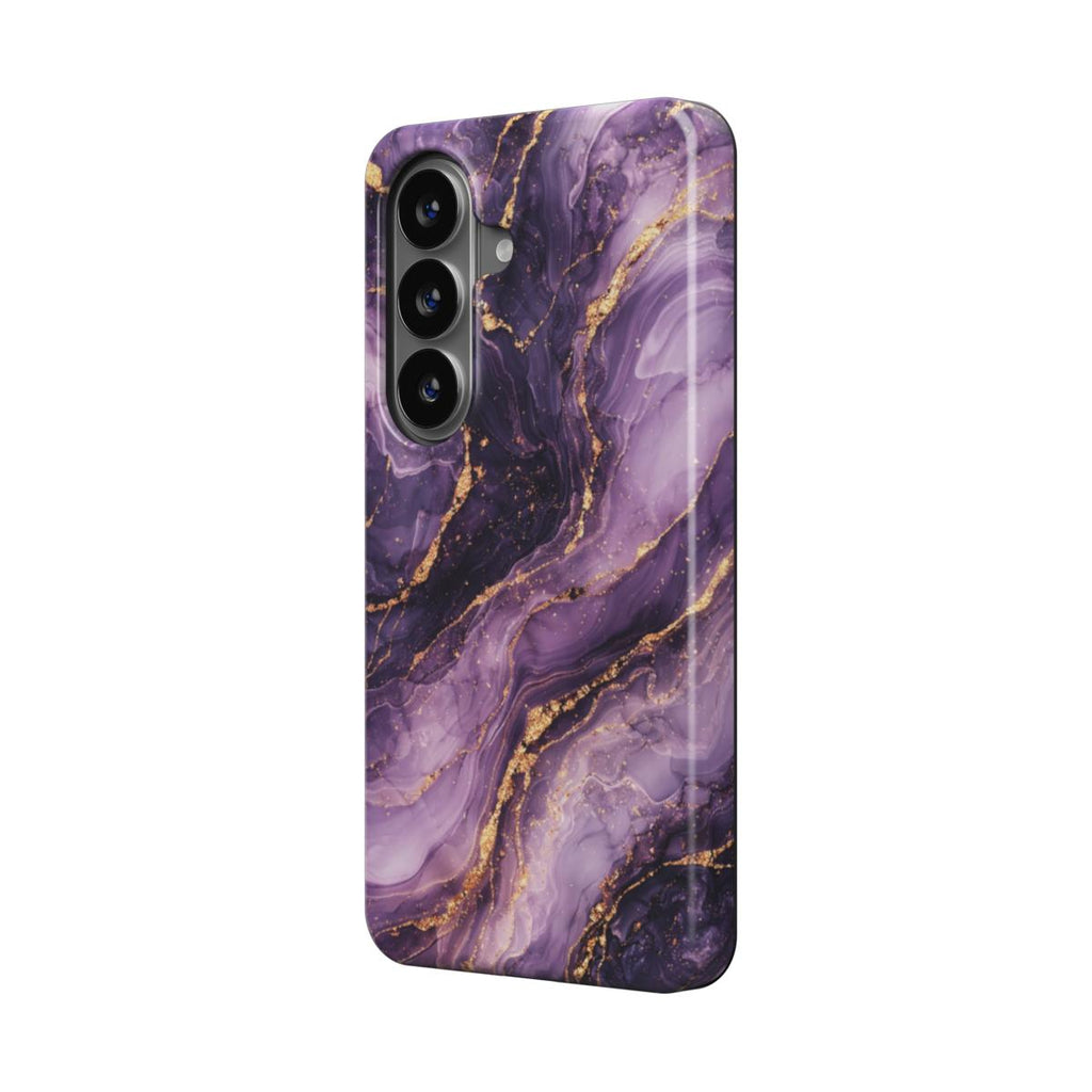 Imperial - Magnetic Tough Phone Case