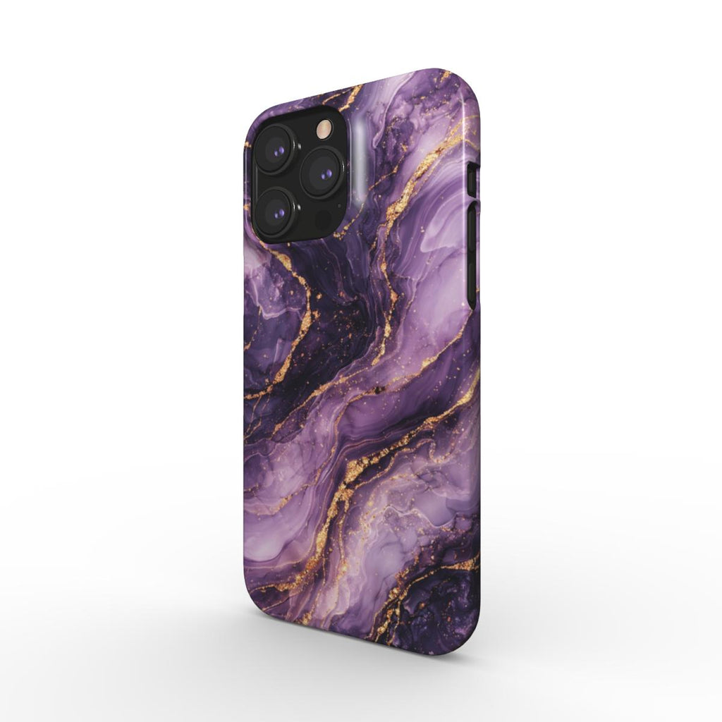 Imperial - Snap Phone Case