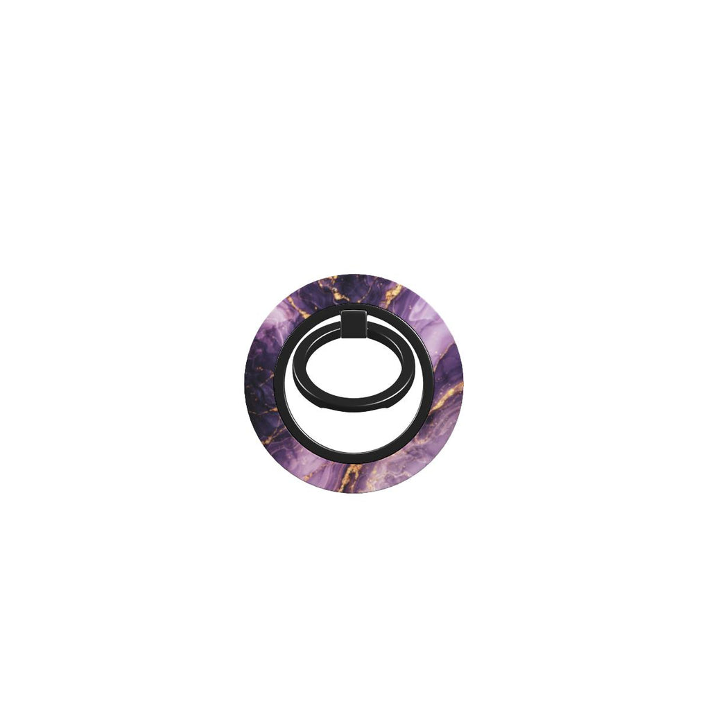 Imperial - Ring Holder