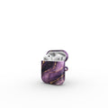 Imperial - Apple AirPods Tough Case