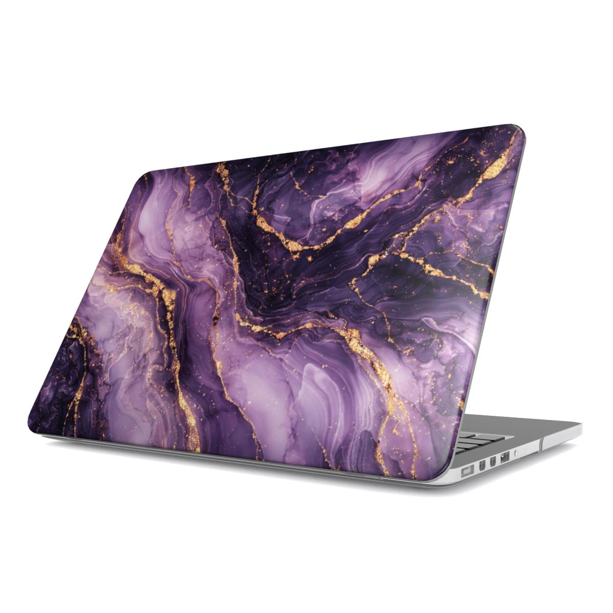Imperial - MacBook Case