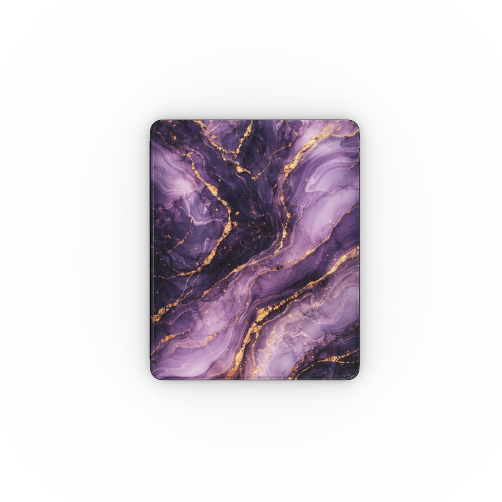 Imperial - Apple iPad Case
