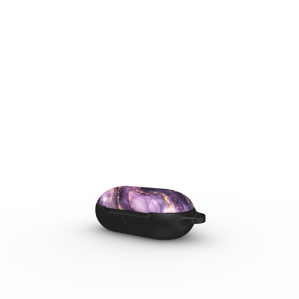 Imperial - Samsung Buds Tough Case